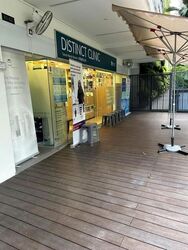 Grandeur Park Residences (D16), Retail #626378631